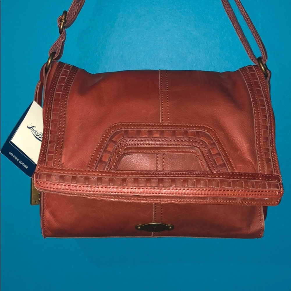 Lucky Brand Handbag